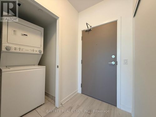 903-1010 Sandy Beach Road, Pickering (Bay Ridges), ON, L1W0C7 | Card Image