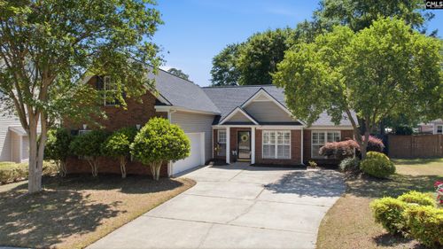 216 Loskin Ln, Lexington, SC, 29073-7156 | Card Image