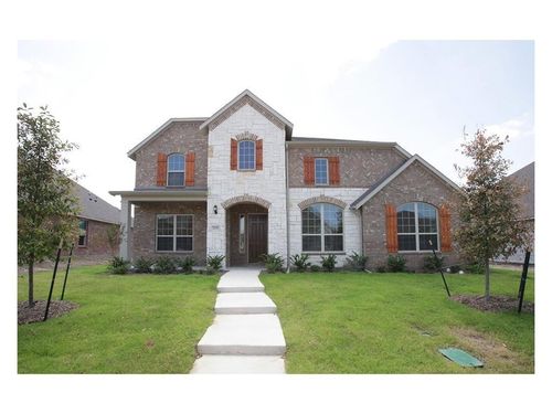 1059 Enchanted Rock Dr, Allen, TX, 75013-5043 | Card Image