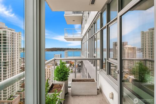 unit-2405s-588 Bell St, Seattle, WA, 98121-3969 | Card Image