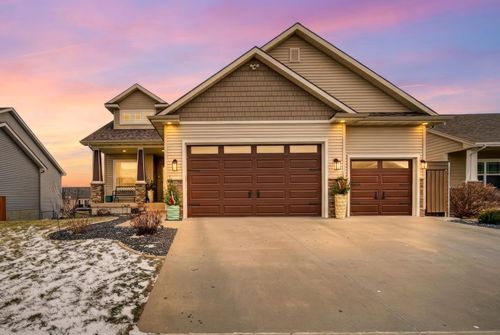 500 Se 14th St, Grimes, IA, 50111-2310 | Card Image