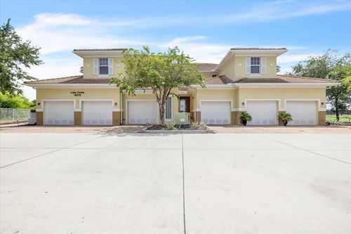 111-16572 San Edmundo Rd, PUNTA GORDA, FL, 33955-4017 | Card Image