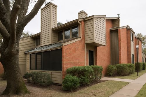 apt-304-9254 Forest Ln, Dallas, TX, 75243-4246 | Card Image