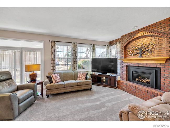 664 Manorwood Ln, House other with 4 bedrooms, 3 bathrooms and 3 parking in Louisville CO | Image 6