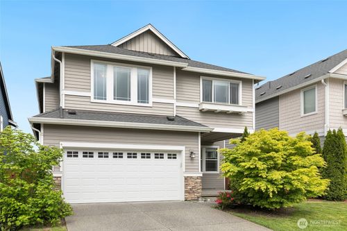 4524 Riverfront Blvd, Everett, WA, 98203-6996 | Card Image