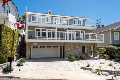33852 Orilla Rd, Dana Point, CA, 92629-2259 | Card Image