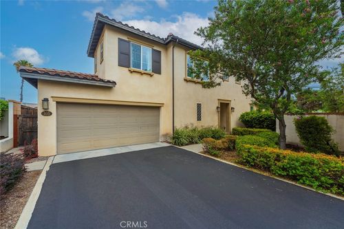 105 Encanto Ln, Monterey Park, CA, 91755 | Card Image