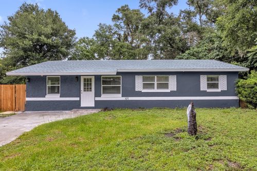 107 Ford Ave, Altamonte Springs, FL, 32701-2807 | Card Image