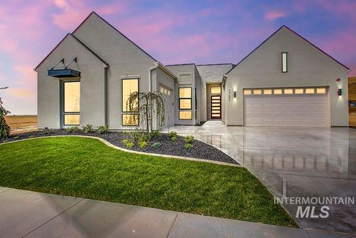 3131 S Glacier Lily Pl, Boise, ID, 83716-8004 | Card Image