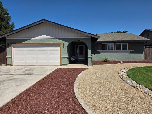 2690 Princeton Ct, Turlock, CA, 95382-0810 | Card Image