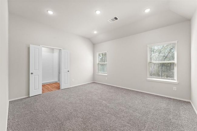 11069 Magnolia Bend Dr, House other with 3 bedrooms, 3 bathrooms and 2 parking in Conroe TX | Image 20
