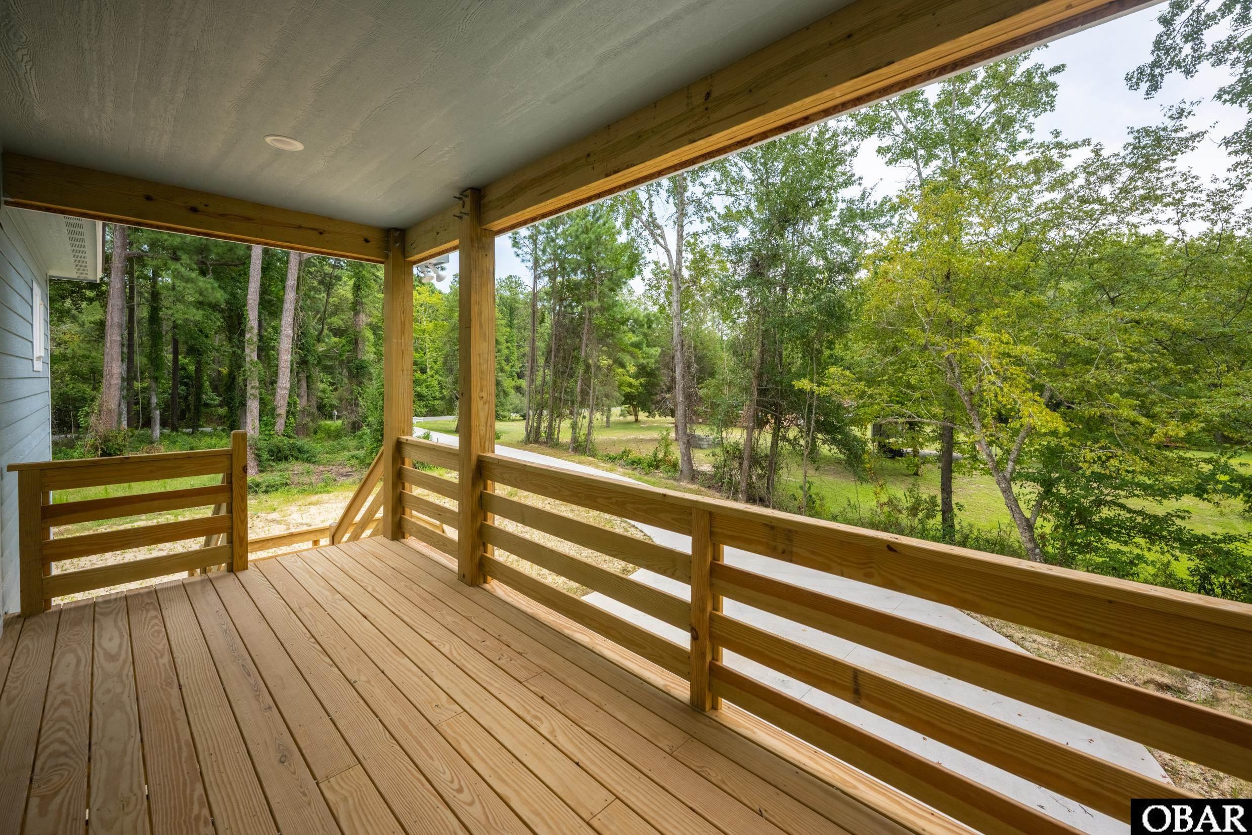 Residential in Kitty Hawk 5