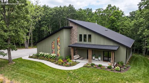 801 N Farm Road 227, Strafford, MO, 65757-9048 | Card Image