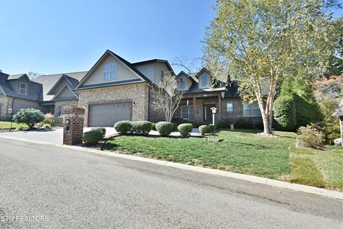 1006 Conner Ln, Lenoir City, TN, 37772-1433 | Card Image