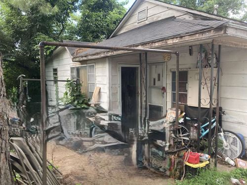 201 Glass St, Jackson, TN, 38301-4626 | Card Image