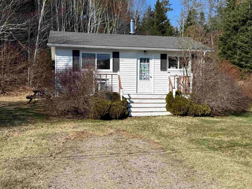 15576 Highway 316, Middle Country Harbour, NS, B0K1J0 | Card Image