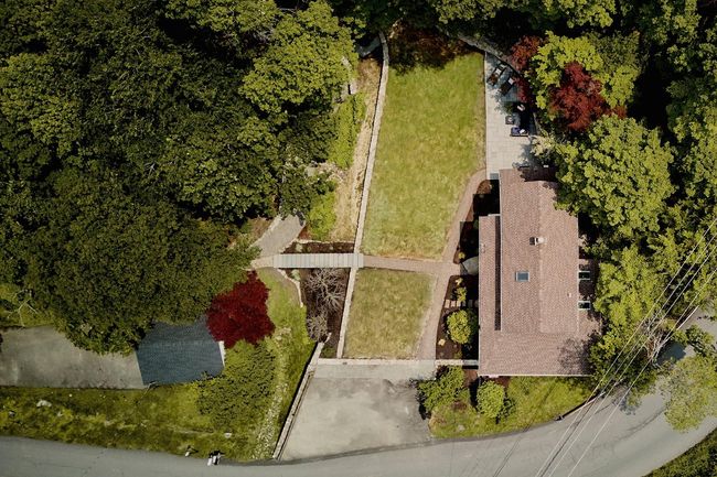 Drone / aerial view | Image 31