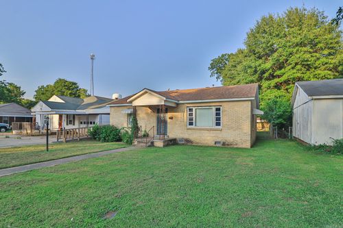 308 Mildred, Trumann, AR, 72472 | Card Image