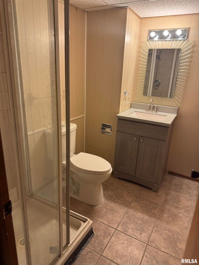 2820 N Pine St, House other with 3 bedrooms, 2 bathrooms and 1 parking in Davenport IA | Image 19