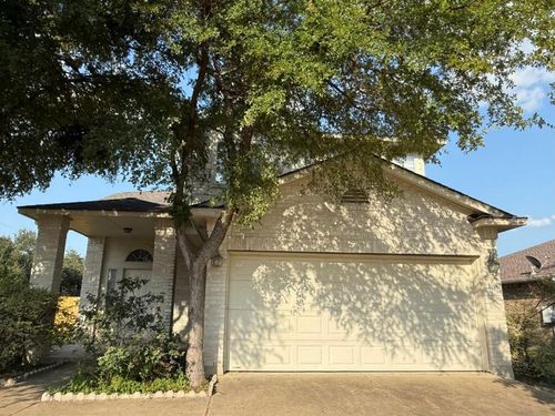 4135 Rocky Mountain Trl, Round Rock, TX, 78681-1139 | Card Image