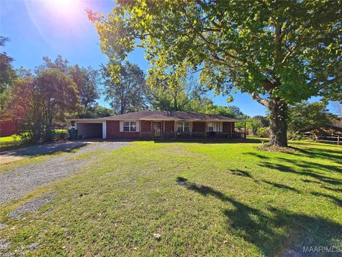 5060 Paige Hills Drive, Elmore, AL, 36025 | Card Image