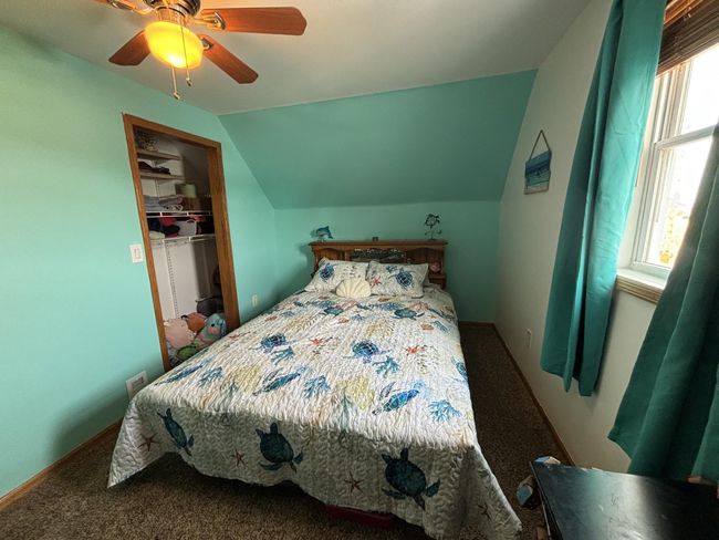 bedroom 8.jpg | Image 17