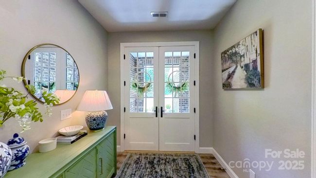 3633 Longpond Ln, House other with 3 bedrooms, 3 bathrooms and null parking in Monroe NC | Image 45