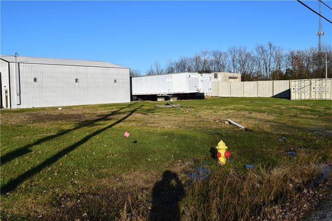 600 S Camp Ave, Home with 0 bedrooms, 0 bathrooms and null parking in Olney IL | Image 6