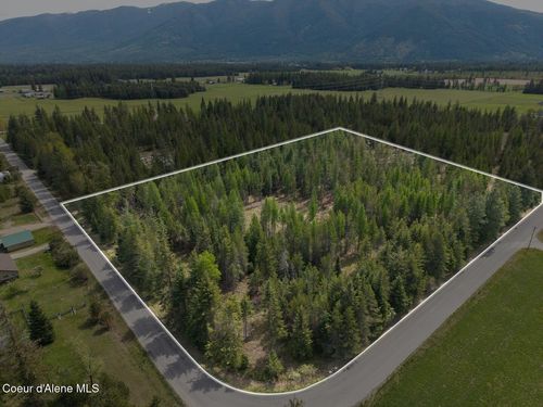 NNA Lost Mile Rd, Bonners Ferry, ID, 83805 | Card Image