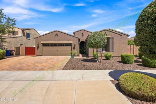 20088 E Domingo Rd, Queen Creek, AZ, 85142-9713 | Card Image