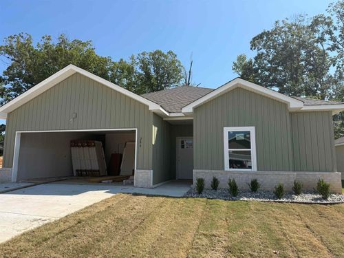 286 Everette Ln, Benton, AR, 72015 | Card Image
