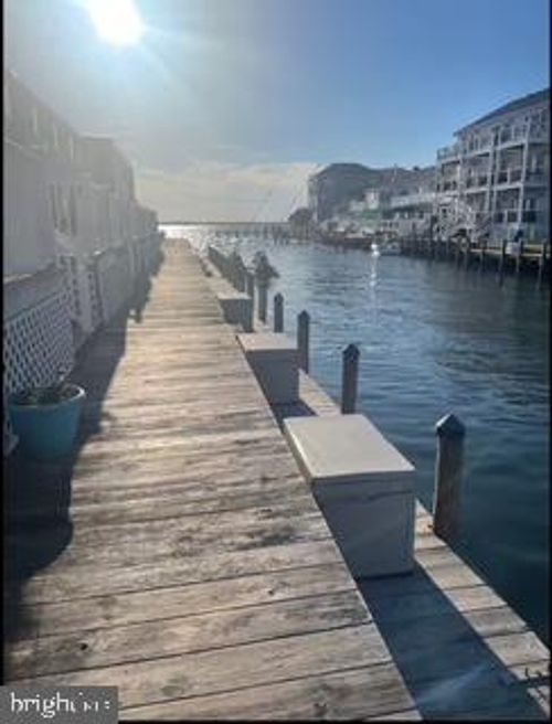 unit-42-720 Rusty Anchor Rd, OCEAN CITY, MD, 21842-5153 | Card Image