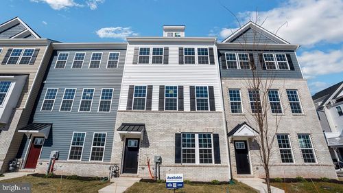 252 Smithworks Blvd, PHOENIXVILLE, PA, 19460-1354 | Card Image