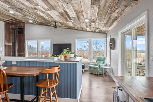 7949 N Fm 373, Muenster, TX, 76252-3747 | Card Image