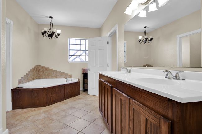 1060 Cypress Point Dr, House other with 5 bedrooms, 3 bathrooms and null parking in Gunter TX | Image 24