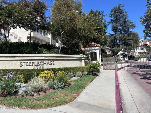 3304-4240 Lost Hills Rd, Calabasas, CA, 91301-5345 | Card Image