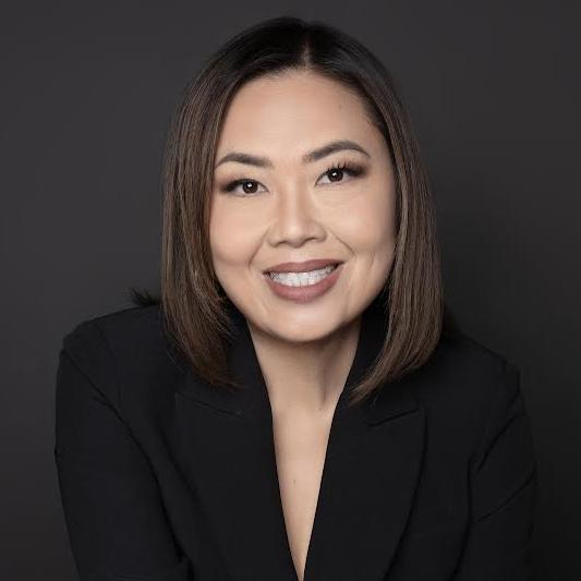 Helen Yong