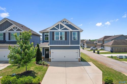 7202 Chatfield Way Nw, Huntsville, AL, 35806-4741 | Card Image