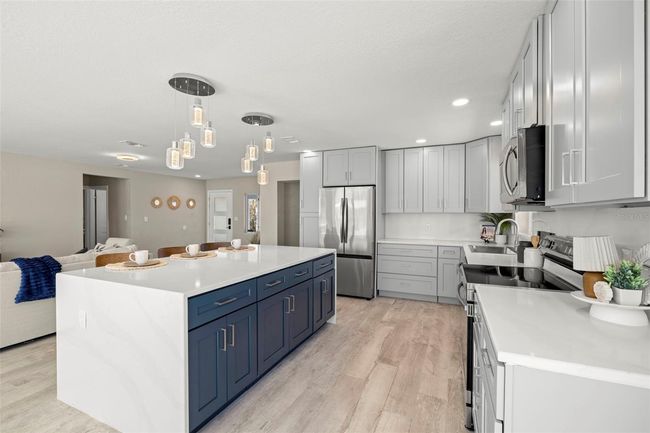728 Pruitt Dr, House other with 3 bedrooms, 2 bathrooms and null parking in MADEIRA BEACH FL | Image 14