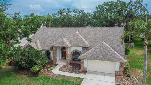 2413 Buckhorn Run Dr, Valrico, FL, 33596-5765 | Card Image