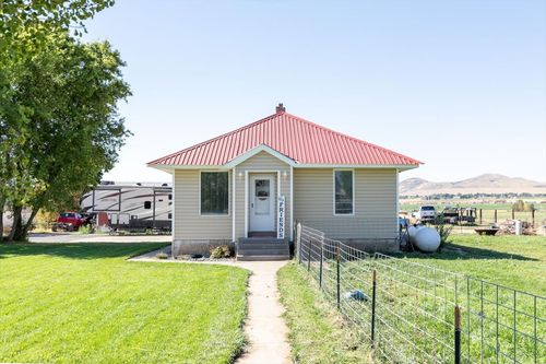 3479 W 2200 S, Weston, ID, 83286-5106 | Card Image