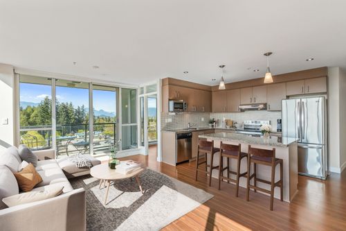 903-12069 Harris Rd, Pitt Meadows, BC, V3Y0C8 | Card Image