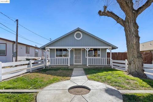 3474 Camino Diablo, Byron, CA, 94514-0075 | Card Image