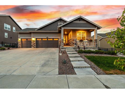 27375 E Alder Dr, Aurora, CO, 80016-7423 | Card Image