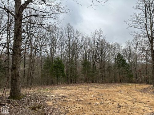 Lot 3 Raby Rd, Harrisburg, AR, 72432 | Card Image