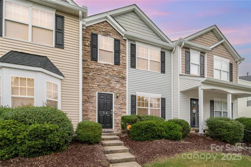 14 Arbor Hill Pl, Mc Leansville, NC, 27301-9311 | Card Image