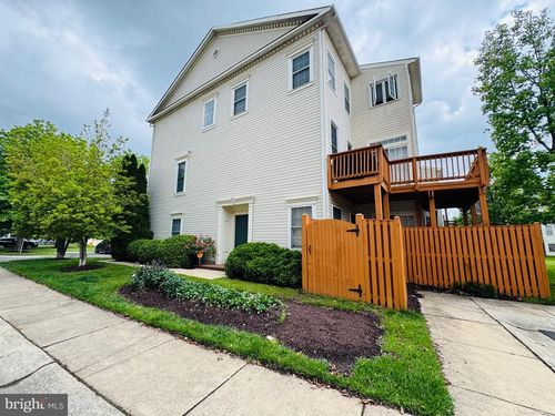 2459 Ogden Sq, GAMBRILLS, MD, 21054-5401 | Card Image