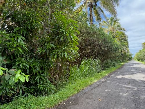 12-4293 Ocean View Pkwy, PAHOA, HI, 96778-7818 | Card Image