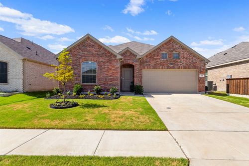 225 Ardsley Ln, Princeton, TX, 75407-3303 | Card Image