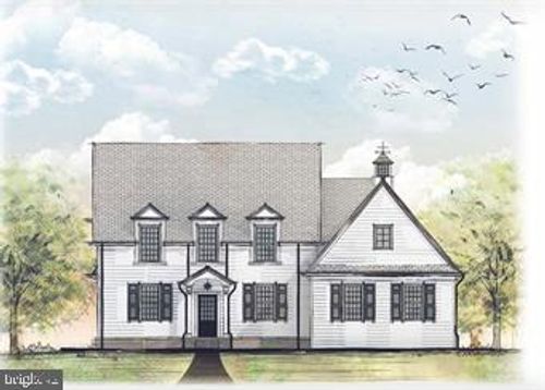 4303 Stonebridge Dr, Bethlehem, PA, 18015-8712 | Card Image